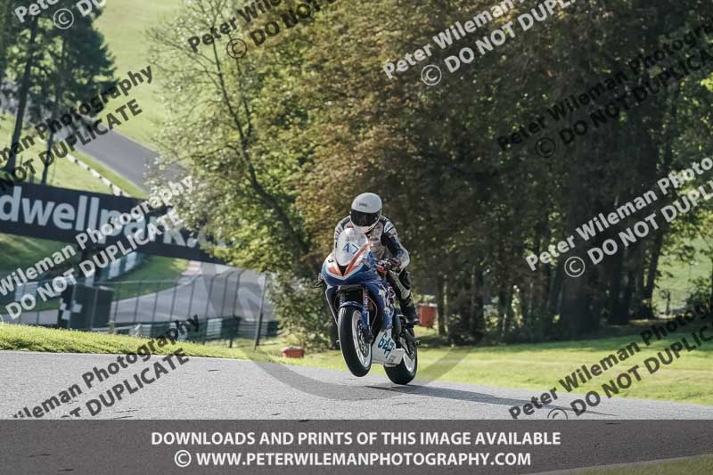 cadwell no limits trackday;cadwell park;cadwell park photographs;cadwell trackday photographs;enduro digital images;event digital images;eventdigitalimages;no limits trackdays;peter wileman photography;racing digital images;snetterton;snetterton no limits trackday;snetterton photographs;snetterton trackday photographs;trackday digital images;trackday photos